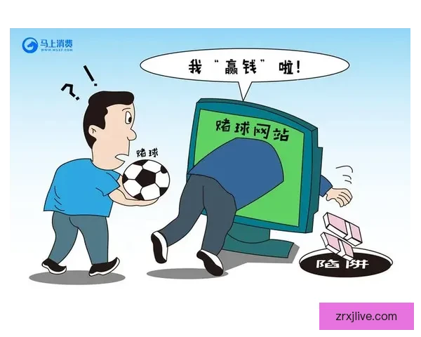 世界杯足球竞猜预测策略分析助你精准把握赛事走向和最佳投注时机